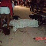 Ádria Santos & Laís Rodrigues