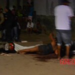 Ádria Santos & Laís Rodrigues