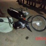 Ádria Santos & Laís Rodrigues