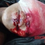 Ádria Santos & Laís Rodrigues