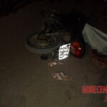 Ádria Santos & Laís Rodrigues