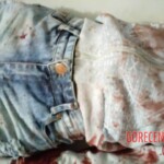 Ádria Santos & Laís Rodrigues