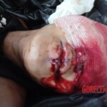 Ádria Santos & Laís Rodrigues