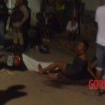 Ádria Santos & Laís Rodrigues