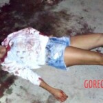 Ádria Santos & Laís Rodrigues