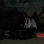 Ádria Santos & Laís Rodrigues