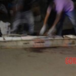 Ádria Santos & Laís Rodrigues