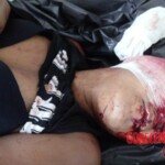 Ádria Santos & Laís Rodrigues