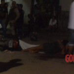 Ádria Santos & Laís Rodrigues