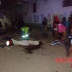 Ádria Santos & Laís Rodrigues