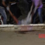 Ádria Santos & Laís Rodrigues