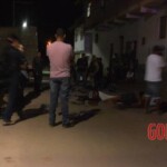 Ádria Santos & Laís Rodrigues