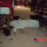 Ádria Santos & Laís Rodrigues