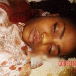 Ádria Santos & Laís Rodrigues