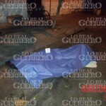 Woman beaten to death