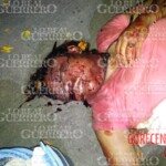 Woman beaten to death