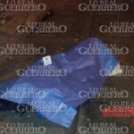 Woman beaten to death