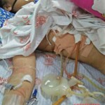 Rio Fe Valerio Mendoza