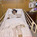 Rio Fe Valerio Mendoza