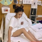 Rio Fe Valerio Mendoza