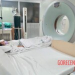 Rio Fe Valerio Mendoza