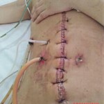 Rio Fe Valerio Mendoza