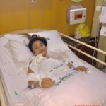 Rio Fe Valerio Mendoza