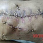 Rio Fe Valerio Mendoza