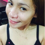 Rio Fe Valerio Mendoza