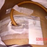 Rio Fe Valerio Mendoza