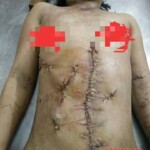 Rio Fe Valerio Mendoza