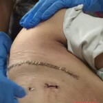 Rio Fe Valerio Mendoza