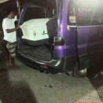 Rio Fe Valerio Mendoza