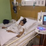 Rio Fe Valerio Mendoza