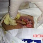 Rio Fe Valerio Mendoza