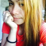 Rio Fe Valerio Mendoza