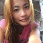 Rio Fe Valerio Mendoza