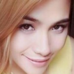 Rio Fe Valerio Mendoza