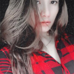 Rio Fe Valerio Mendoza