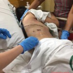 Rio Fe Valerio Mendoza