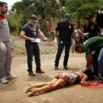 Robianne Kelle Silva Souza