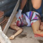 Robianne Kelle Silva Souza