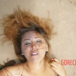 Robianne Kelle Silva Souza