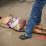 Robianne Kelle Silva Souza