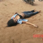 Cleidiane Gonsalves Nerys