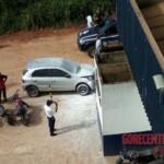 Cleidiane Gonsalves Nerys