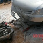 Cleidiane Gonsalves Nerys