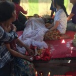 Acute Myeloid Leukemia