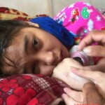 Acute Myeloid Leukemia