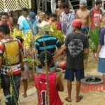 Leudimara Batalha Laranjeira